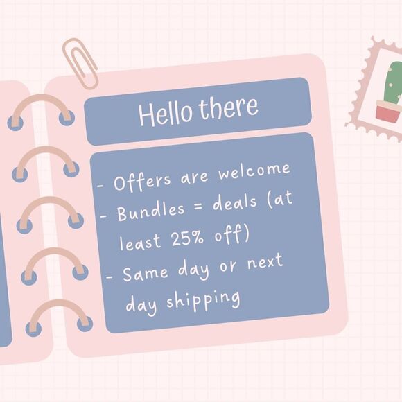 AMAZON ESSENTIALS Basic V-neck T-shirt Black Tee Comfy and Lightweight Size L - Picture 8 of 8